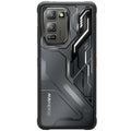 Smartphone rugerizado Blackview FORT 5 Android 16 36GB(12+24)+256GB 6.78" HD+ IPS 5000mAh Teléfono móvil NFC