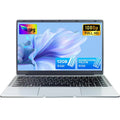 Computadora portátil Xiaman Windows 11 Pro, Intel A3950, gráficos UHD, 12 GB de RAM, SSD de 1 TB/2 TB, Wifi5, pantalla IPS 1080P