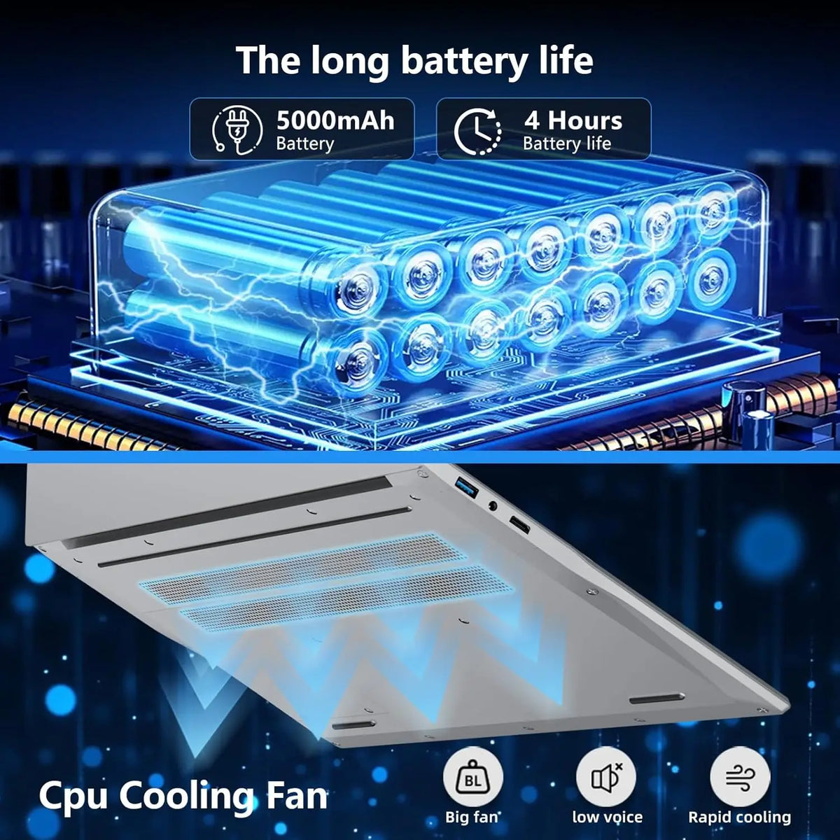 New 15.6 inch Windows 11 Pro Laptop Computer Intel Core I9 10980HK I3 6100U Office Study Gaming PC Notebook Fingerprint UnIock Laptops