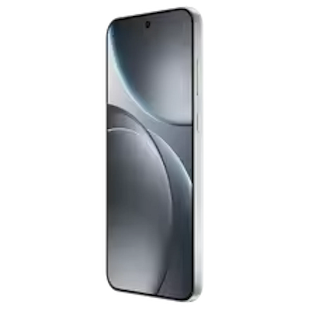 Teléfono inteligente OPPO Find X9, batería de 7025 mAh, 12 GB + 512 GB, Dimensity 9500, resistente al agua IP69, AMOLED de 6,59", cámara de 50,0 MP, cargador no incluido