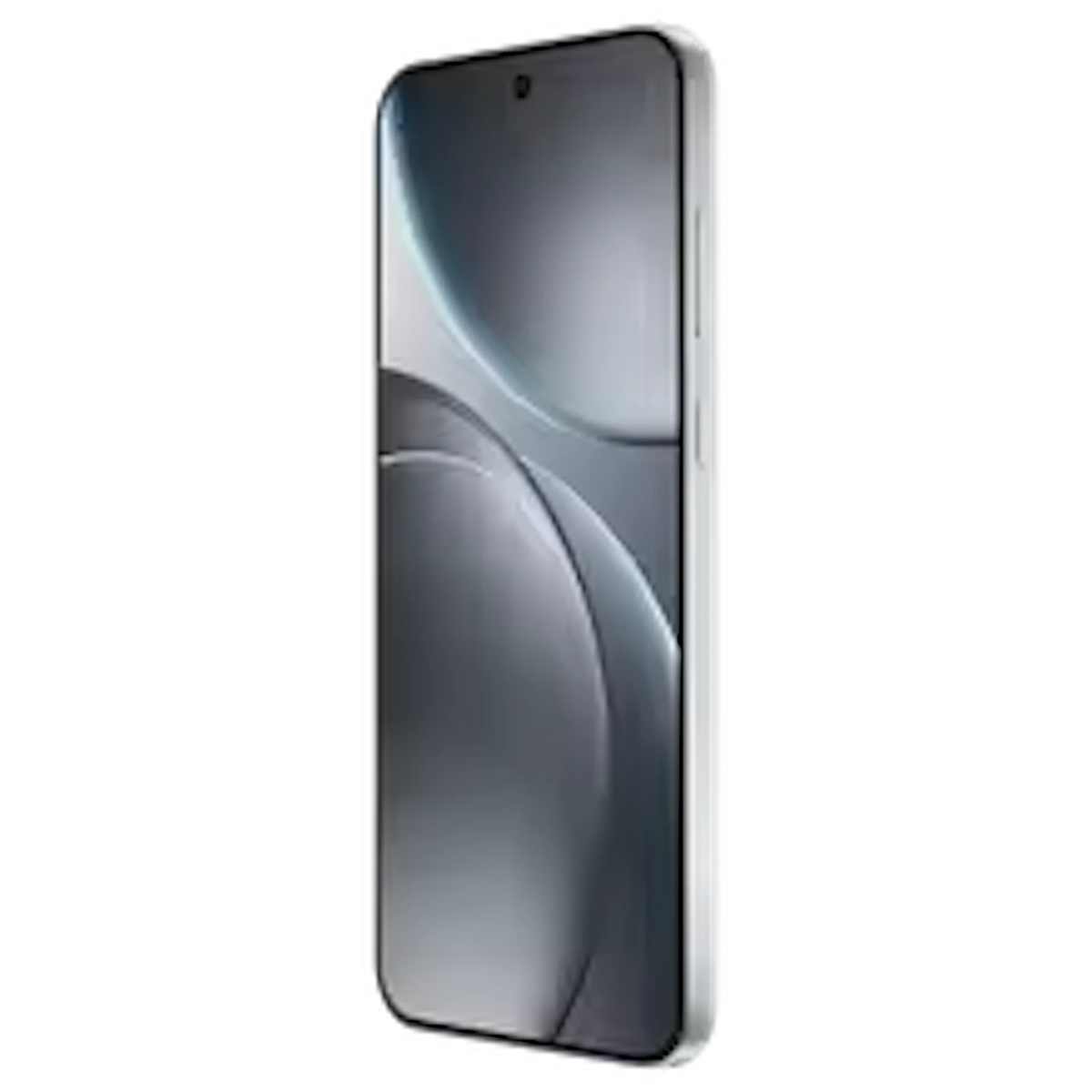 Teléfono inteligente OPPO Find X9, batería de 7025 mAh, 12 GB + 512 GB, Dimensity 9500, resistente al agua IP69, AMOLED de 6,59", cámara de 50,0 MP, cargador no incluido