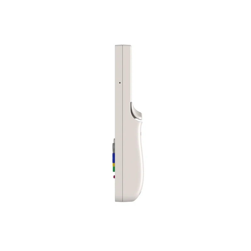 Retroid Pocket Classic Handheld Game Console