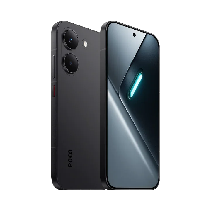 Poco X8 Pro 5g Nfc Smartphone Dimensity 8500-Ultra 6.59" Amoled 1.5K 120Hz 6500Mah 50Mp Ois Ip68 8Gb 256Gb 12Gb 512Gb