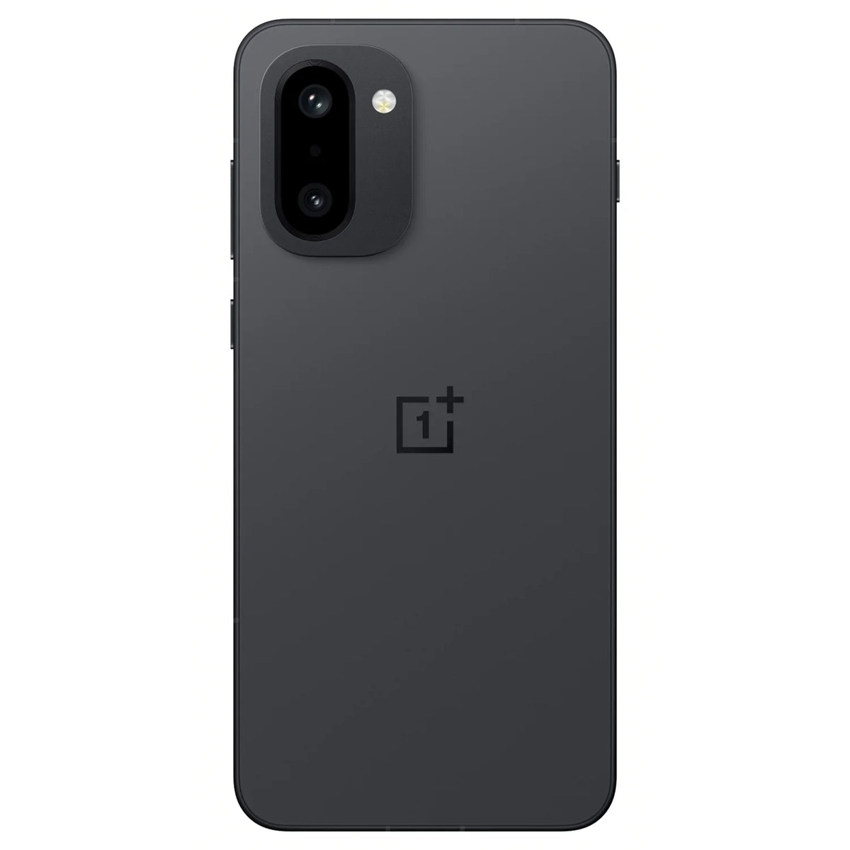 Teléfono móvil OnePlus 15R 5G con IA, 12 GB de RAM, 512 GB de ROM, pantalla AMOLED de 6,83", batería de 7400 mAh, resistencia al agua IP68 y cargador de 80 W