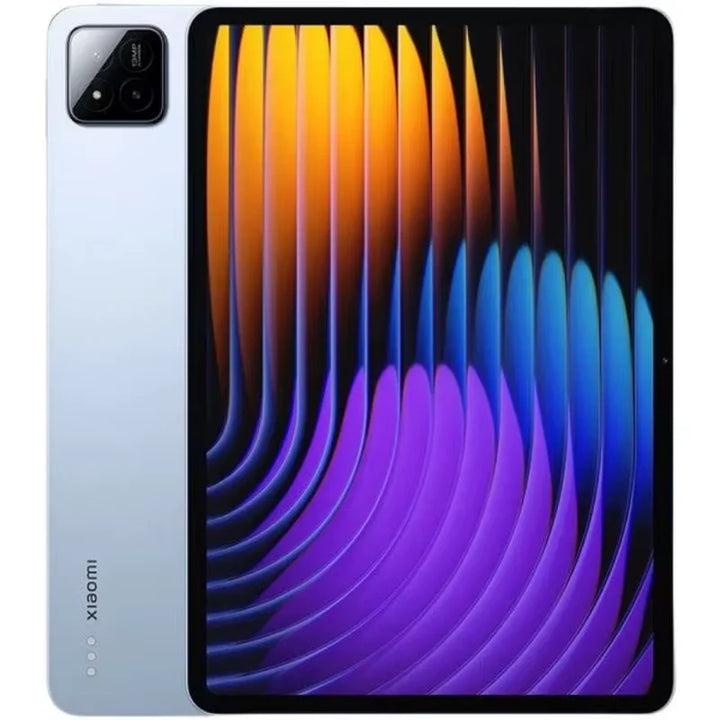 Xiaomi Pad 7 Versión Global, Pantalla de 11.2&
