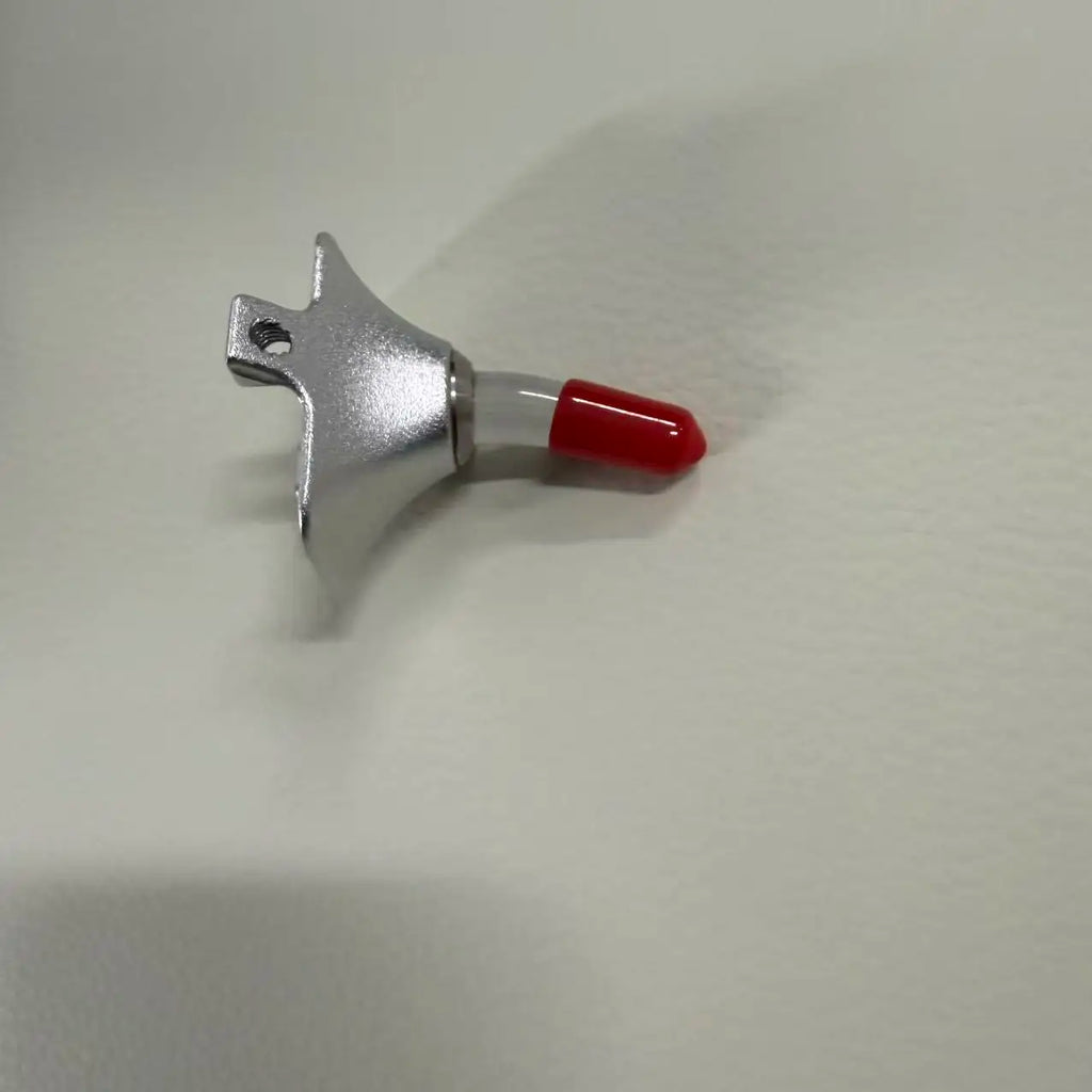 Máquina de depilación indolora con diodo Soprano Titanium Ice Platinum de 3 longitudes de onda 2 en 1 755 808 1064nm