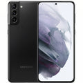 SAMSUNG Galaxy S21+ 5G 128GB Violeta y Negro (Reacondicionado)