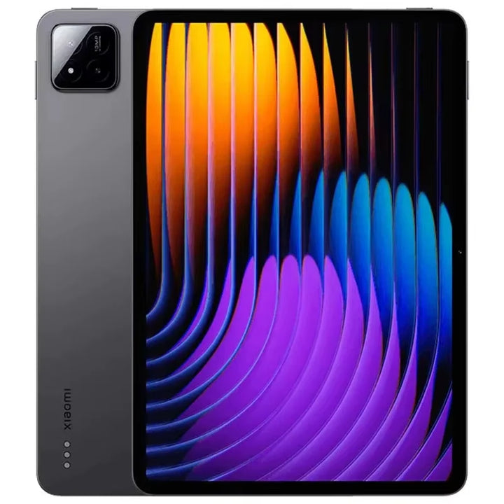 Xiaomi Pad 7 Versión Global, Pantalla de 11.2&