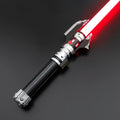 TXQ DMGS Lightsaber Skywalke Heaving Dueling Laster Combat Proffie PIXEL JEDI 16sound Blaster Smooth Swing Metal Light Gift TREX