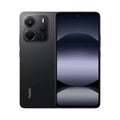 Teléfono móvil Redmi Note 14 4G NFC original, cámara triple de 108MP+2MP+2MP, pantalla AMOLED de 6.67", batería de 5500mAh, procesador octa-core, Xiaomi HyperOS