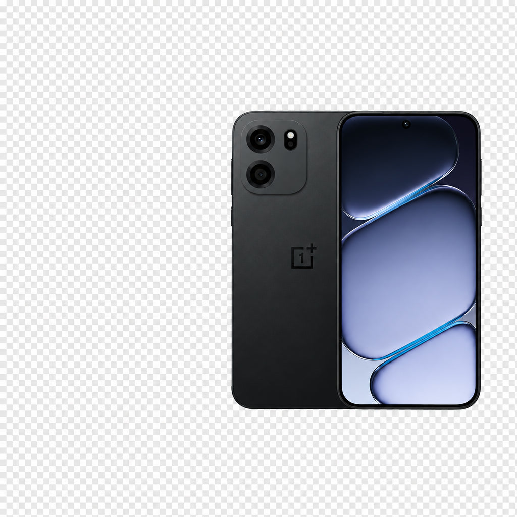 Nuevo smartphone OnePlus Nord CE6 2026, Edición Global, 8+256 GB, batería de 7500 mAh, OxygenOS 16, Snapdragon 7s Gen 4, cámara de 50 MP, sin cargador