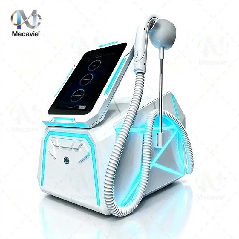 Máquina de depilación láser de diodo Soprano de 6000 W, 6 longitudes de onda, 808 nm, depilación permanente e indolora, certificación CE, depiladora profesional para salones de belleza.