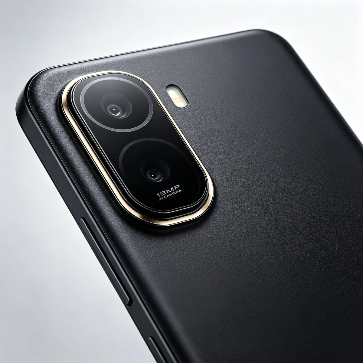 Smartphone Xiaomi REDMI A7 Pro 4G, pantalla HD+ de 6,9" a 120 Hz, batería de gran capacidad de 6300 mAh, carga rápida de 15 W, cámara principal de 13 MP