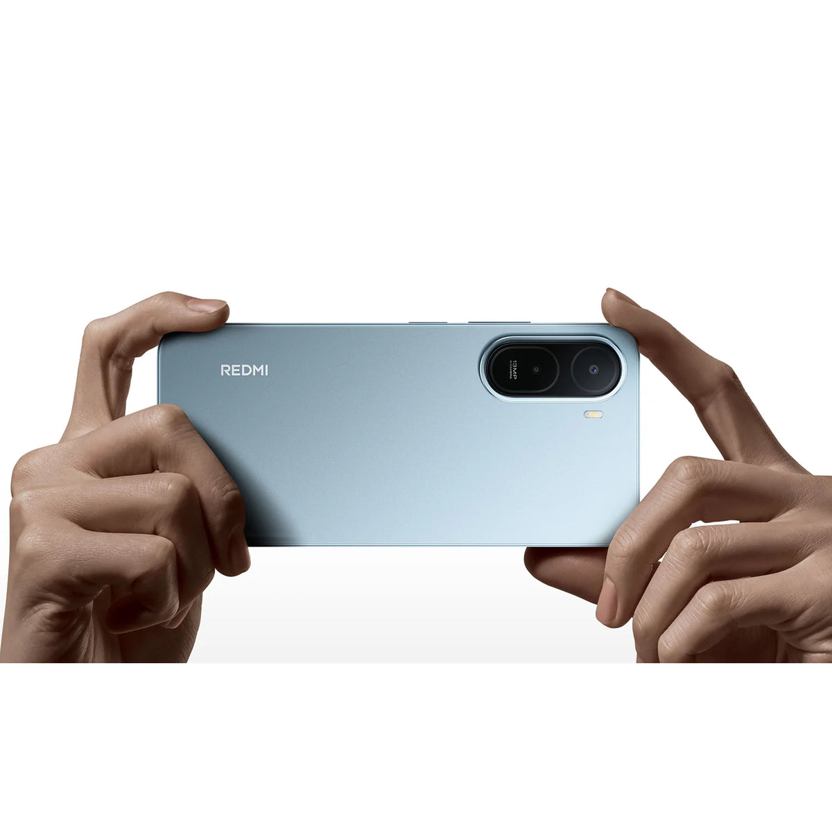 Smartphone Xiaomi REDMI A7 Pro 4G, pantalla HD+ de 6,9" a 120 Hz, batería de gran capacidad de 6300 mAh, carga rápida de 15 W, cámara principal de 13 MP
