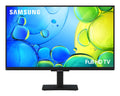 Samsung Ue24F6000Fuxzt 24 Inch Full Hd Smart Tv - Tizen, Hdr, Purcolor, Ots Lite, Wifi 5, Bluetooth, Dvb-T2/C/S2, 2 Hdmi, Earc