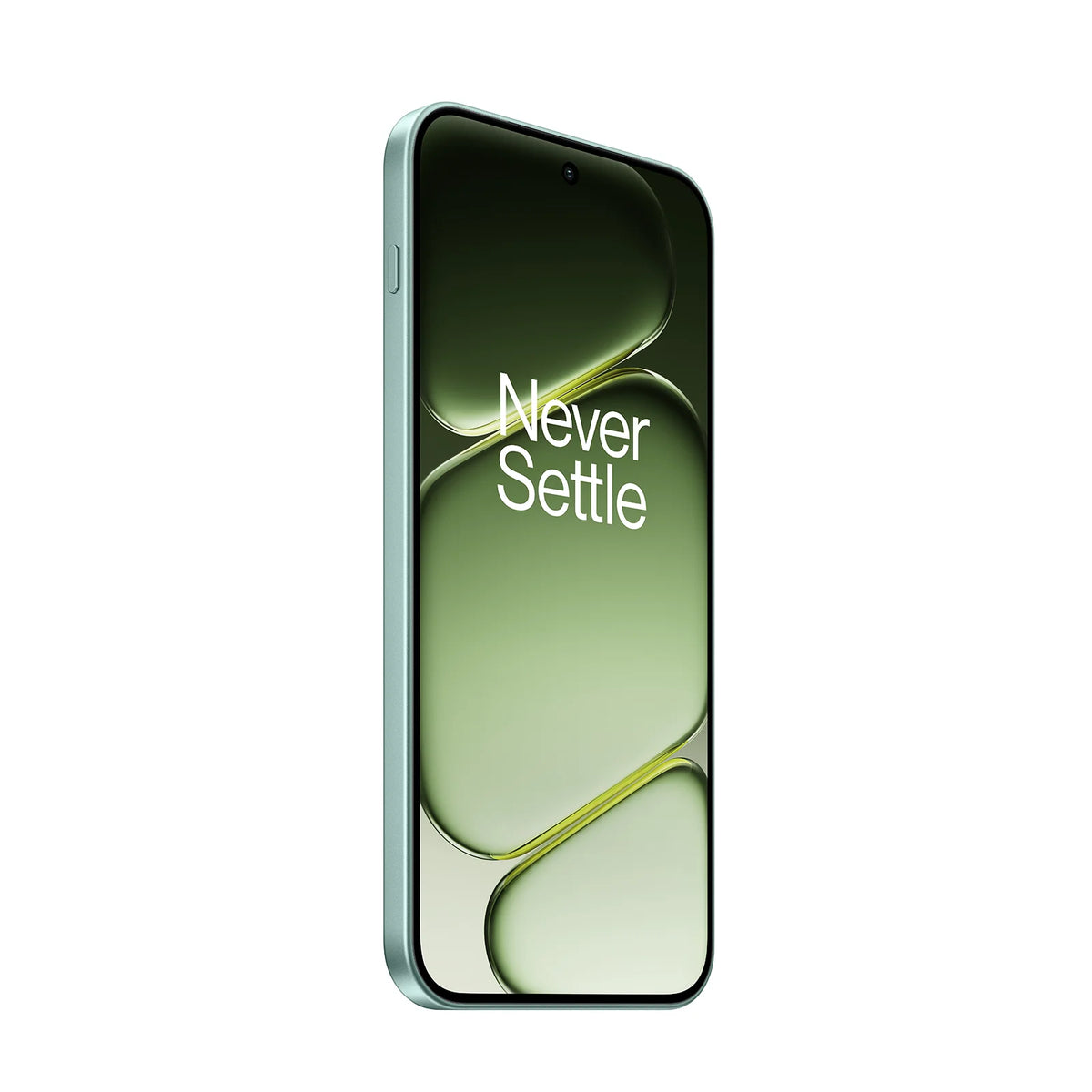 Smartphone OnePlus Nord 6 2026, Edición Mundial, 8 GB + 256 GB, Batería de 7500 mAh, Snapdragon serie 8, 165 Hz, cámara de 50 MP, sin cargador