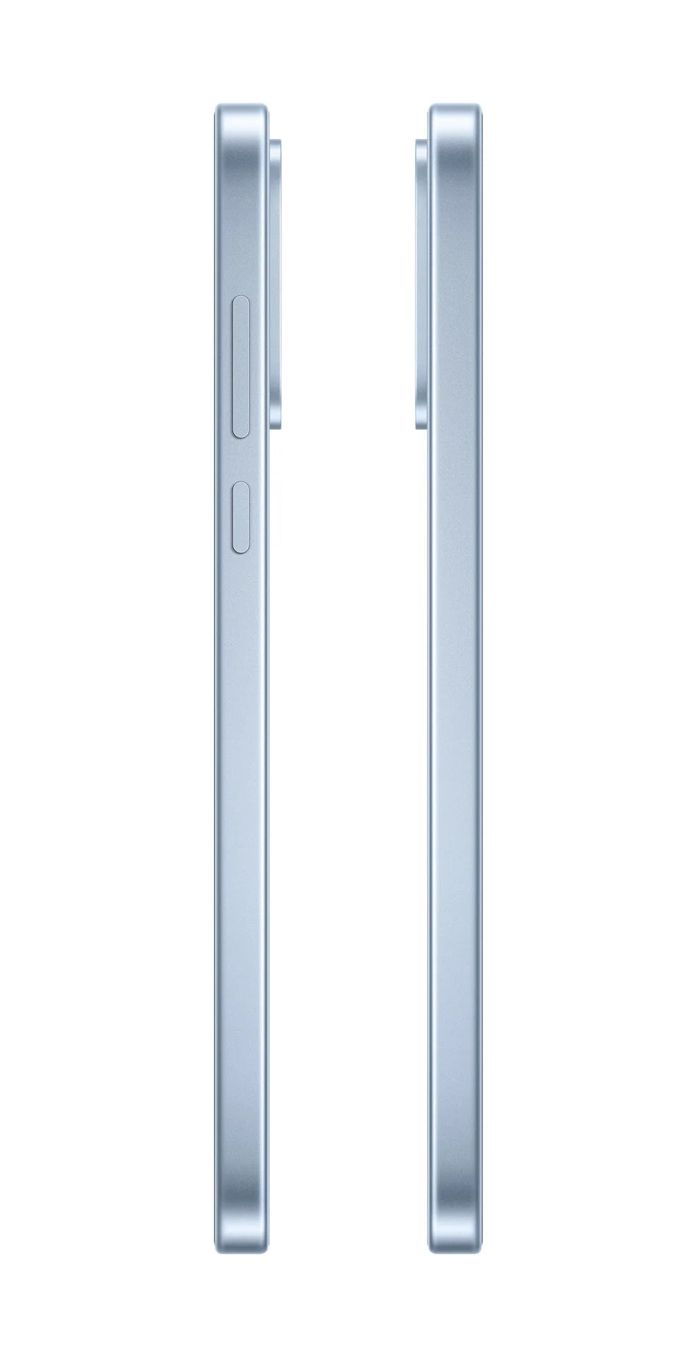 2026 New smartphone OnePlus Nord CE6 Smartphone, Global Edition, 8+256GB,7500mAh Battery,OxygenOS16,Snapdragon 7s Gen 4, 50MP Camera,Without Charger