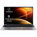 Portátil FUCHU para Oficina y Escritorio, 15.6'', Intel Core I3-6100U, 16GB RAM, 256GB/512GB/1TB/2TB SSD, Windows 11 Pro, para Juegos, Estudio y Trabajo