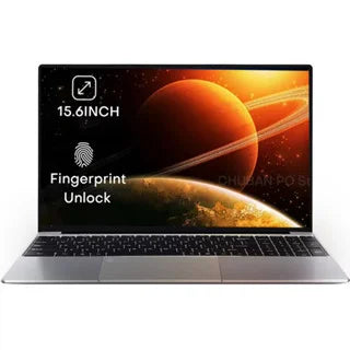 Portátil FUCHU para Oficina y Escritorio, 15.6'', Intel Core I3-6100U, 16GB RAM, 256GB/512GB/1TB/2TB SSD, Windows 11 Pro, para Juegos, Estudio y Trabajo