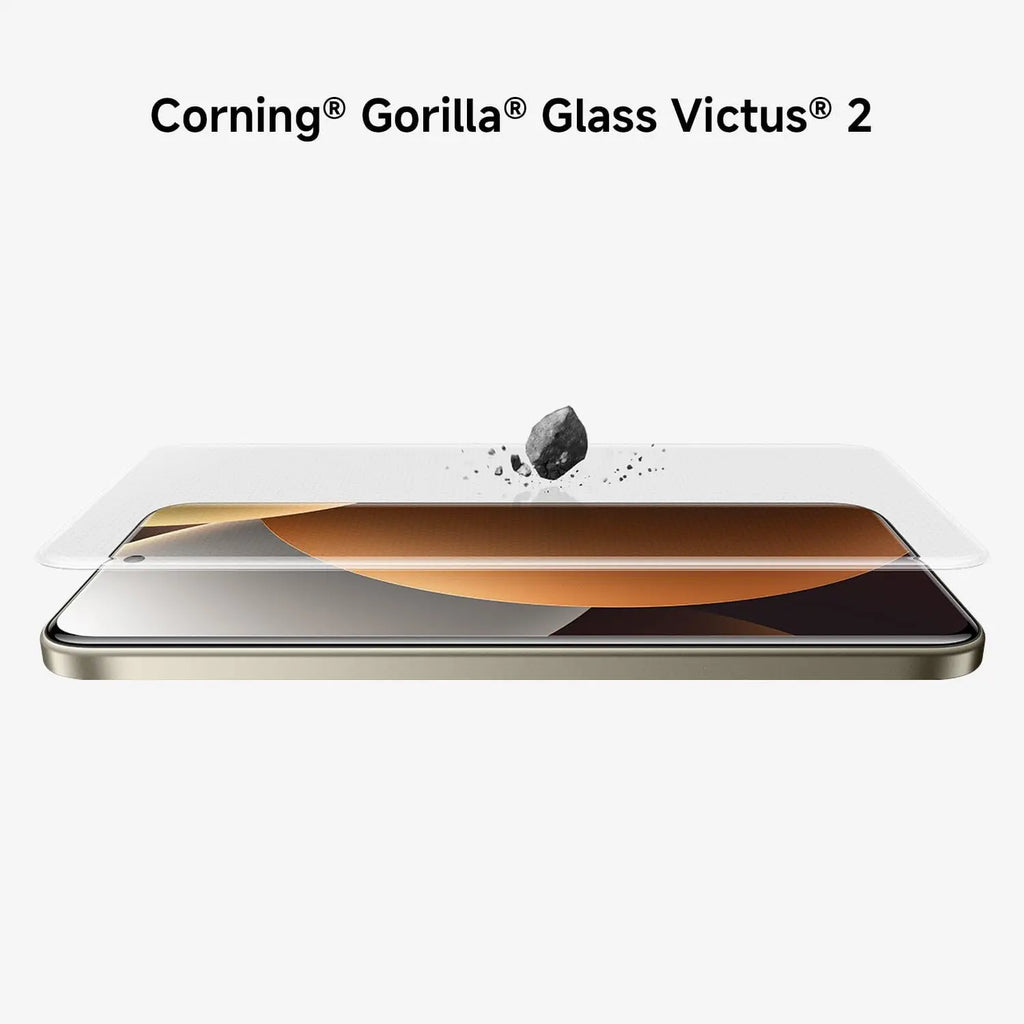 Smartphone Redmi Note 15 Pro+ 5G, 12 GB + 512 GB, cámara de 200 MP, batería de 6500 mAh, carga de 100 W, pantalla CrystalRes AMOLED de 6,83 pulgadas, procesador Snapdragon 7s Gen 4
