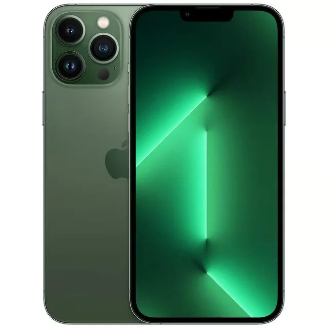 iPhone 13 Pro - grado C