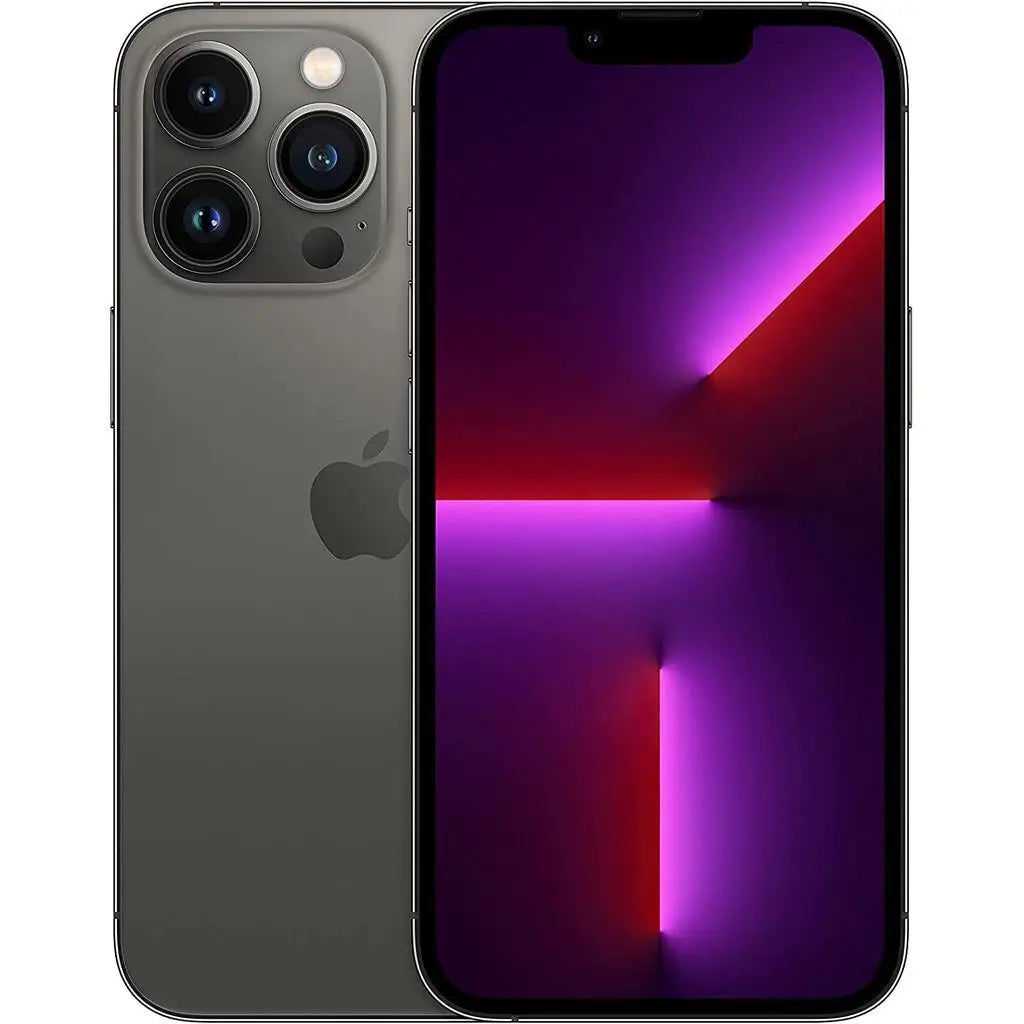 iPhone 13 Pro Max - grado A