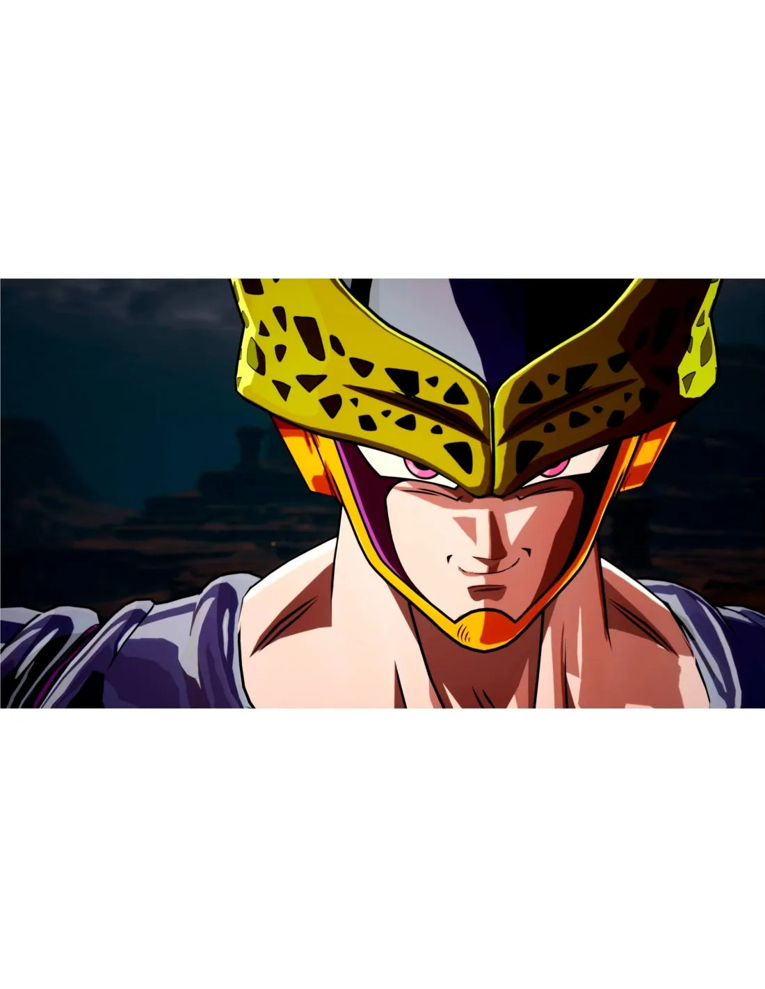 Dragon Ball Z: Sparking Zero Collector Edition - Para XBOX - Version ESPAÑA