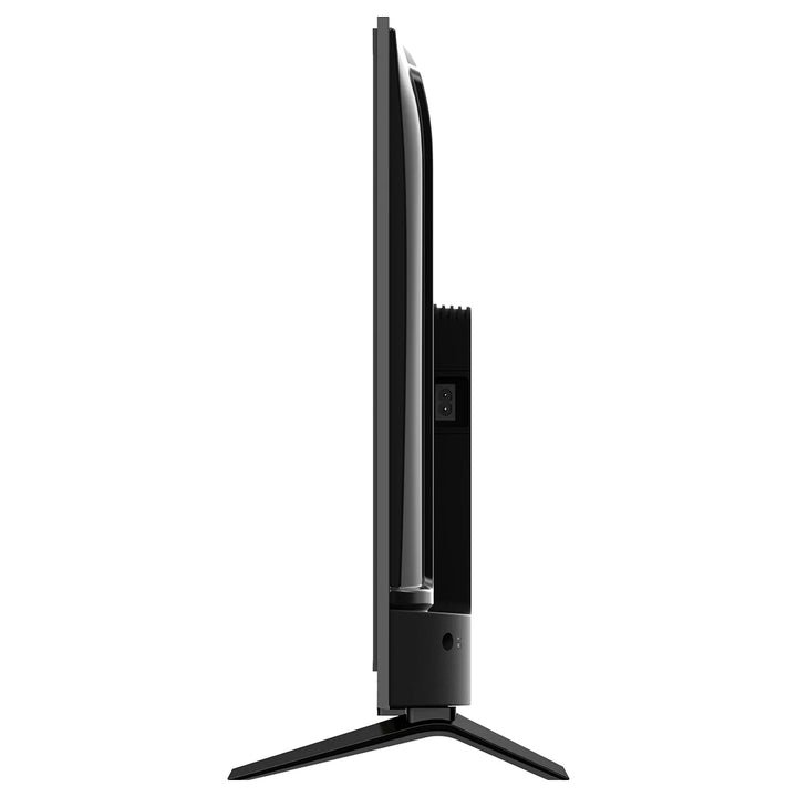 Televisor UD QLED HD Ready de 32” (32QHGC5210S) con Google TV, Chromecast Integrado, Sonido Dolby Audio y Conectividad Wi-Fi Dual Band