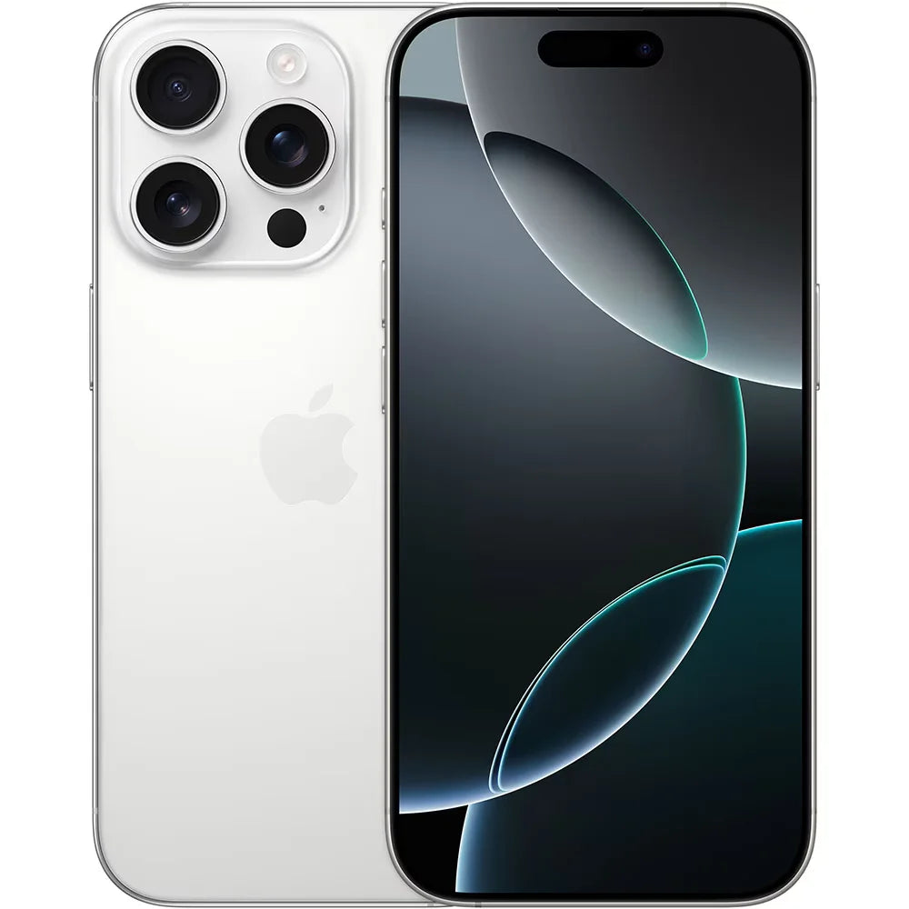 iPhone 16 Pro - grado A