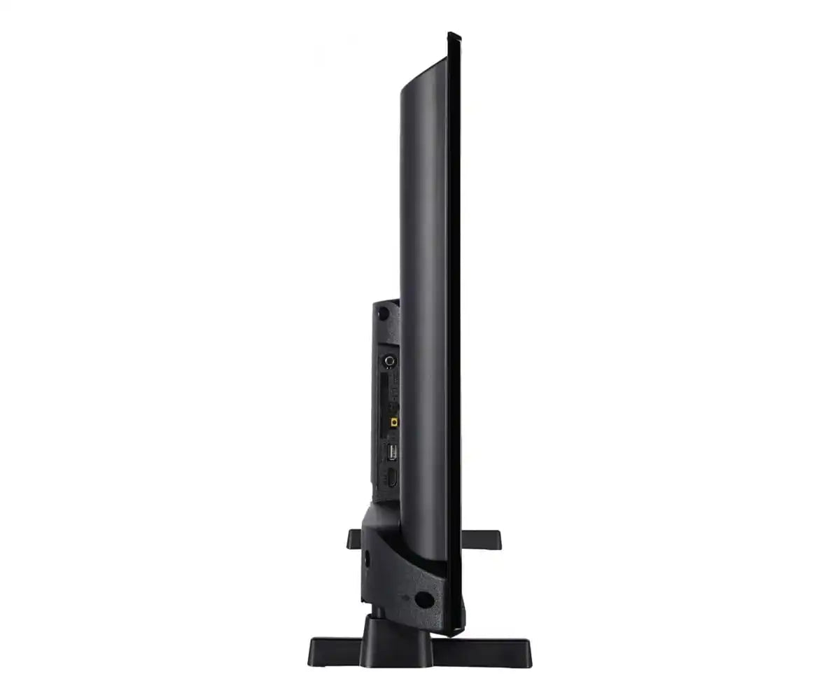 Daewoo 32dm65qv / Smart TV 32" QLED Full HD.