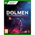 Dolmen Day One Edition - Xbox - Nuevo Precintado - PAL España