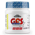 Vitobest GFS Aminos 500 gramos - Matriz de Aminoácidos Esenciales de Patrón Maestro - Máxima Utilización Neta de Nitrógeno (99% NNU) - Absorción Ultra-Rápida