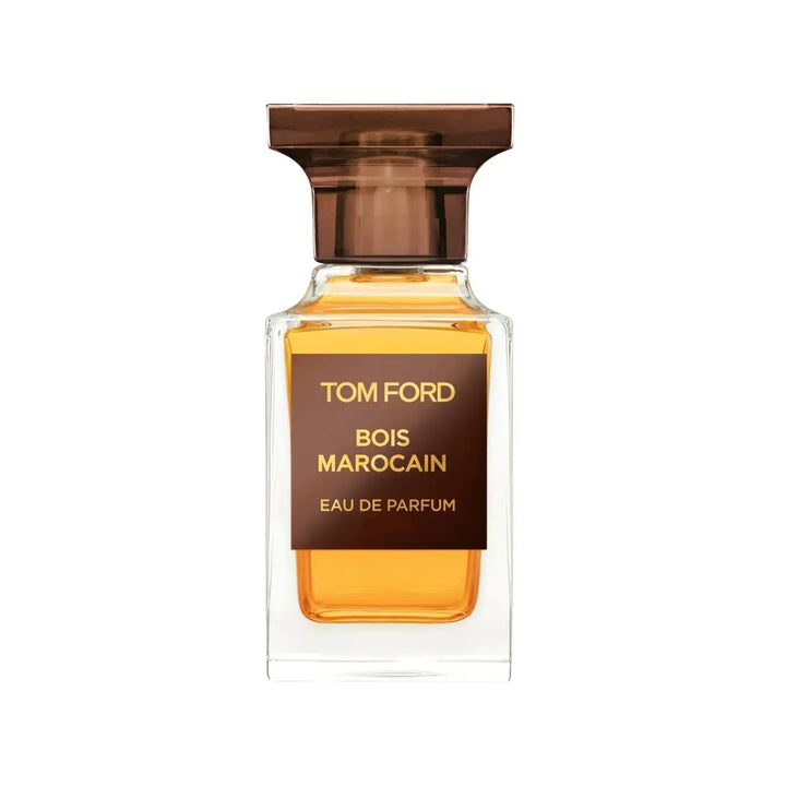 Tom Ford Bois Marocain Eau De Parfum Unisex