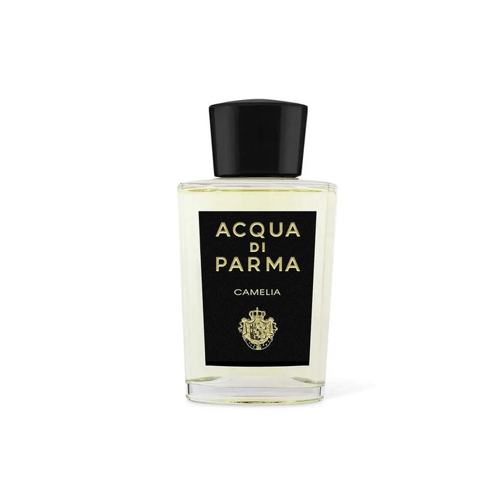 Camelia - Eau de Parfum - 100ml - Vaporizador