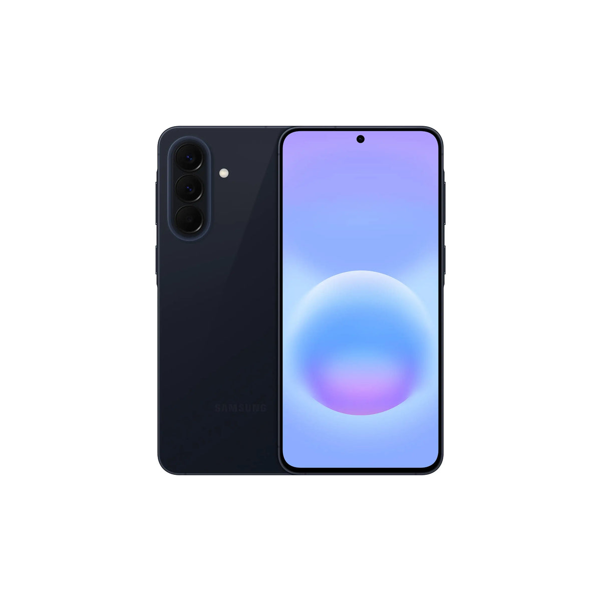 Samsung Galaxy A57 5G, 8 GB/256 GB, 6.7" Super AMOLED Plus FHD+, móvil fino con IA, gran angular de 50 MP, batería de 5000 mAh, IP68
