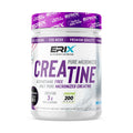 ERIX Nutrición Creatina Neutra 300 gr.