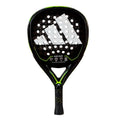 PALA ADIDAS ADIPOWER 3.2 2023