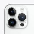 iPhone 14 Pro - grado C