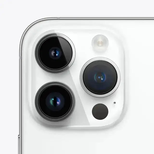 iPhone 14 Pro - grado C