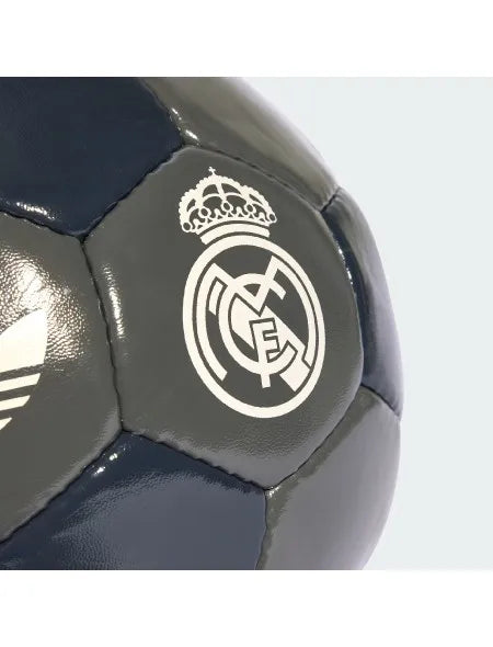 Balón Real Madrid Adidas IX4021