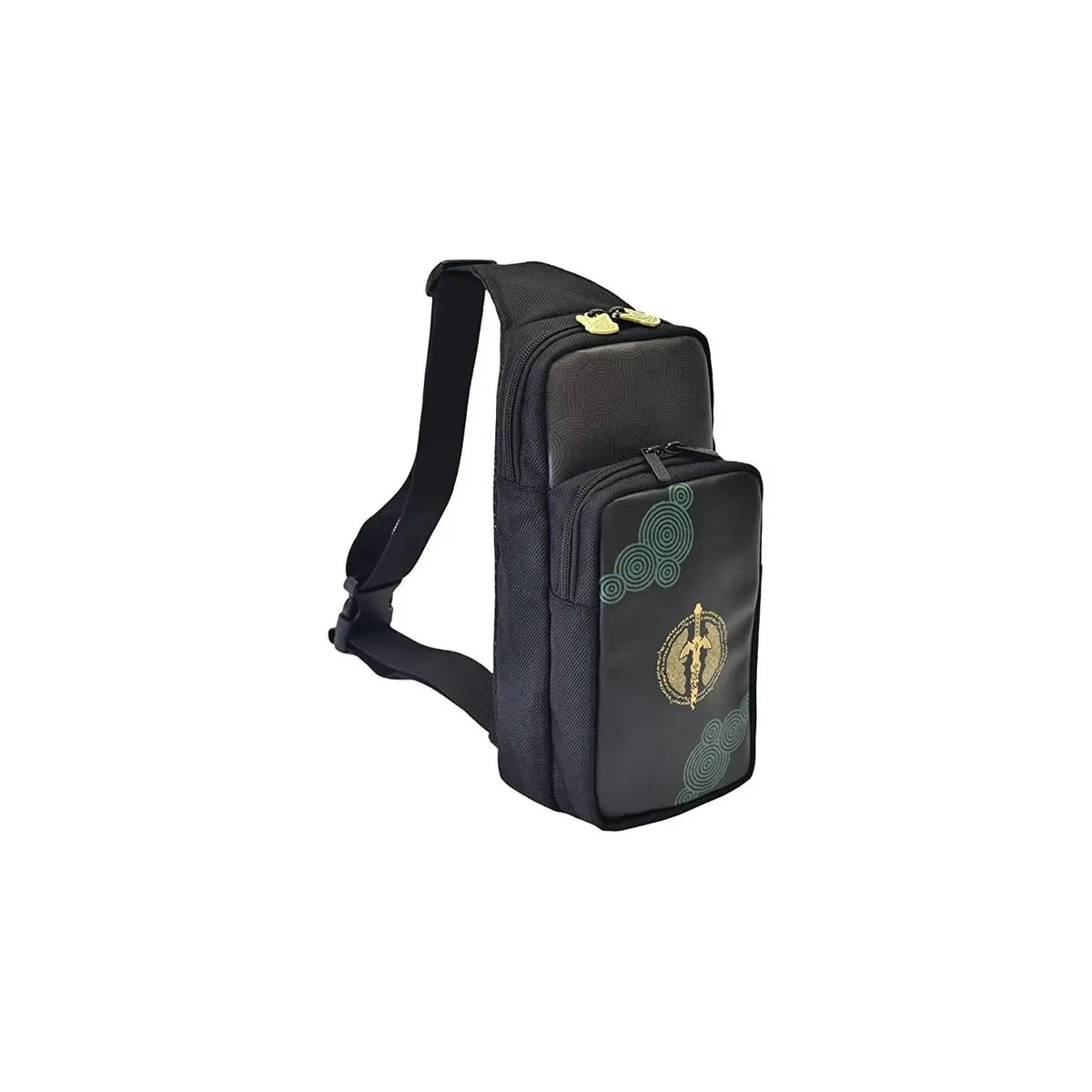 HORI Adventure Pack - The Legend of Zelda: Tears of the Kingdom - Switch