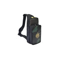 HORI Adventure Pack - The Legend of Zelda: Tears of the Kingdom - Switch