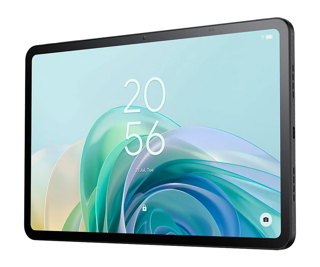 TCL TAB 11 Gen 2 Grey / 6+256GB / 11"