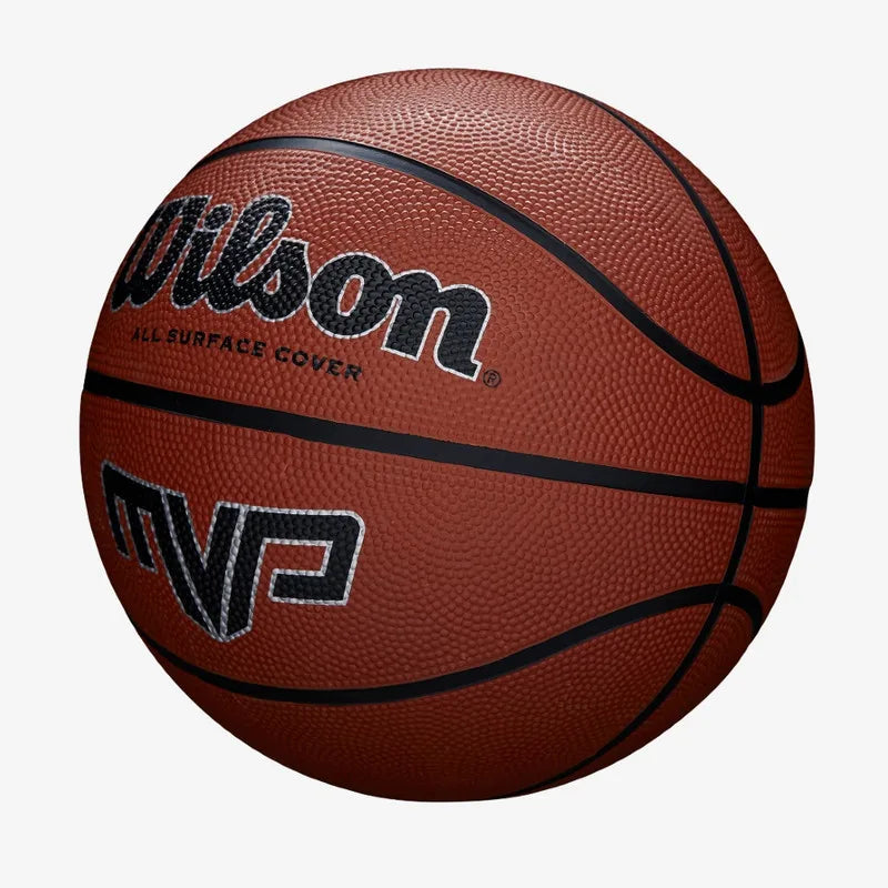 Balón de baloncesto MVP - Talla 6