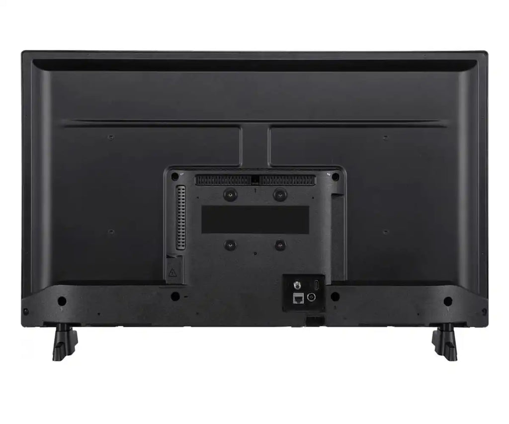 Daewoo 32dm65qv / Smart TV 32" QLED Full HD.