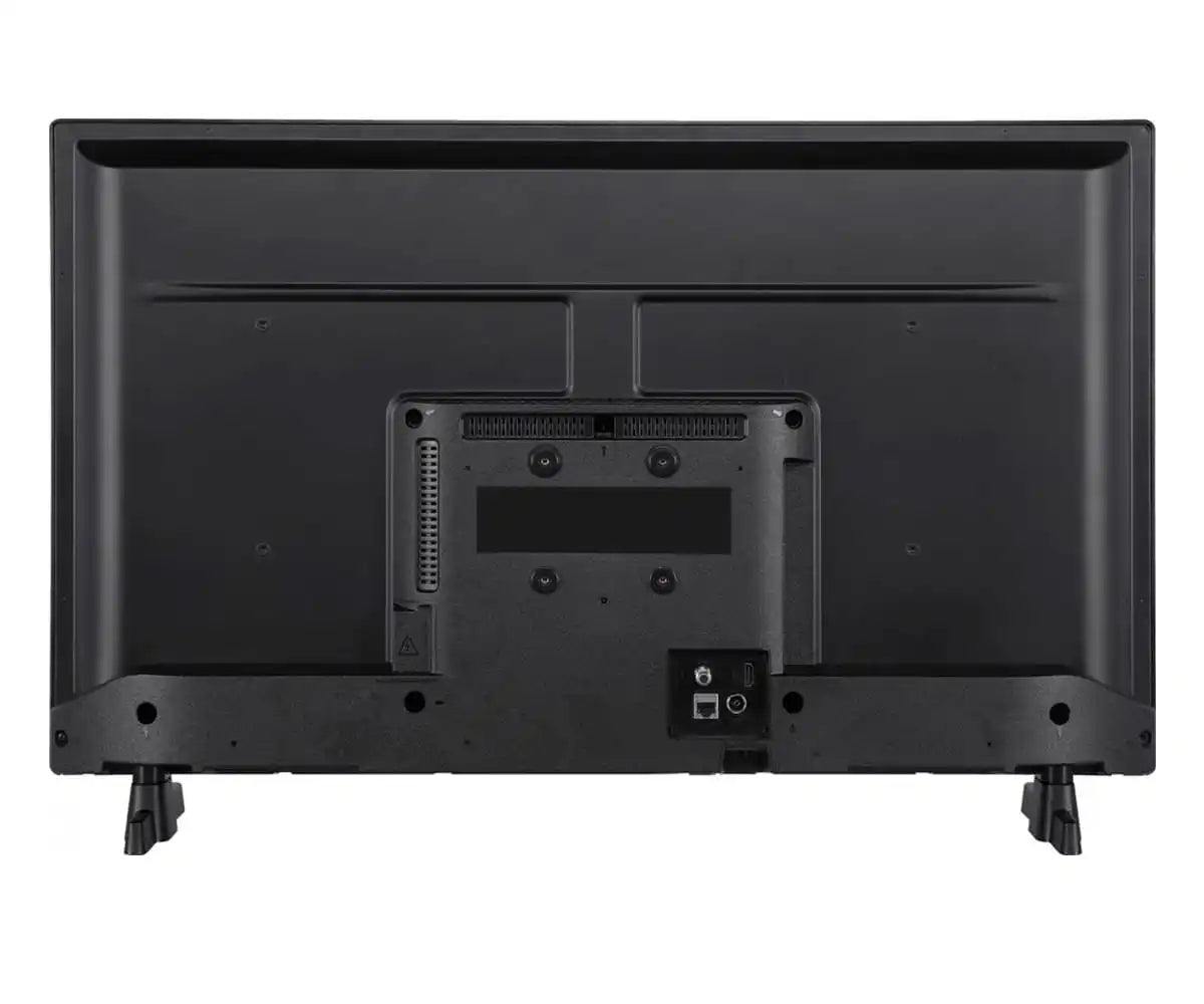 Daewoo 32dm65qv / Smart TV 32" QLED Full HD.