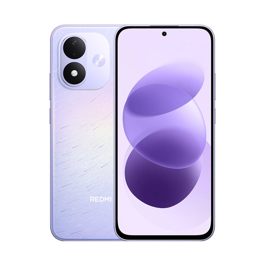 Oficial | REDMI Note 17 5G, Pantalla AMOLED FHD+ de 6,99″ con protección ocular, Batería de 7700 mAh con carga turbo de 45 W, Impulsado por Xiaomi HyperOS