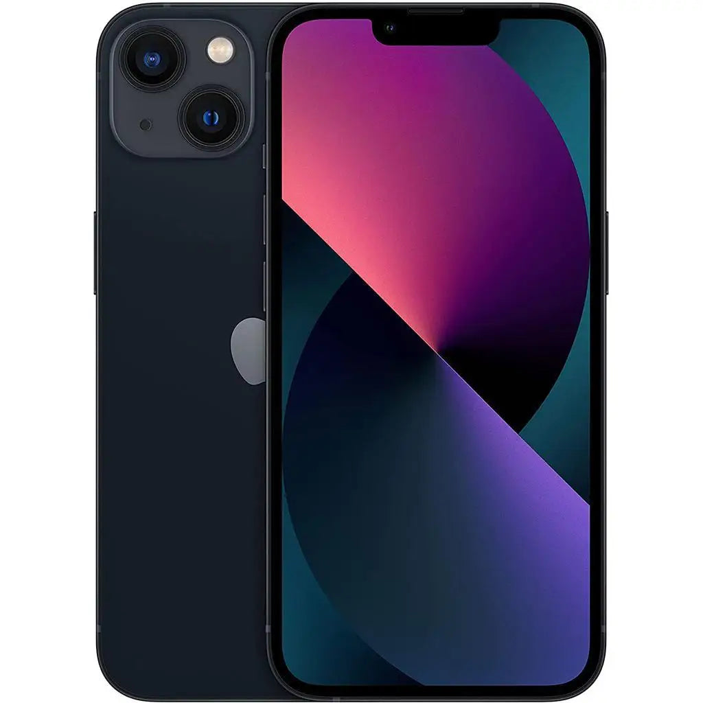 iPhone 13 - grado A
