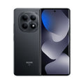 Xiaomi Redmi Note 15 5G smartphone with Snapdragon 6 Gen 3, 8GB RAM, 256GB storage, 6.77" AMOLED display, 108MP camera, 5520mAh battery, IP65 water and dust resistance, ideal for seamless performance and vivid visuals.