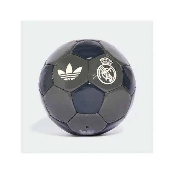 Balón Real Madrid Adidas IX4021